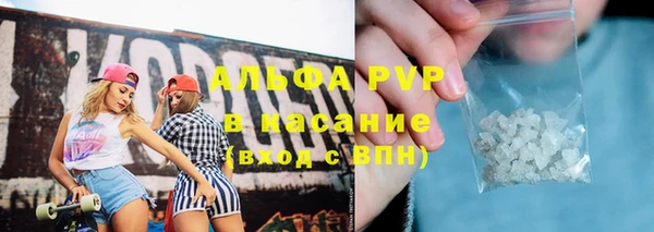 таблы Бородино