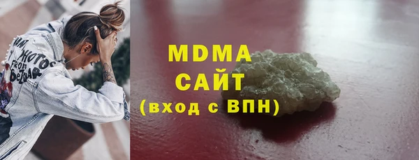 таблы Бородино