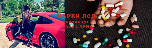 таблы Бородино