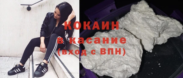 таблы Бородино